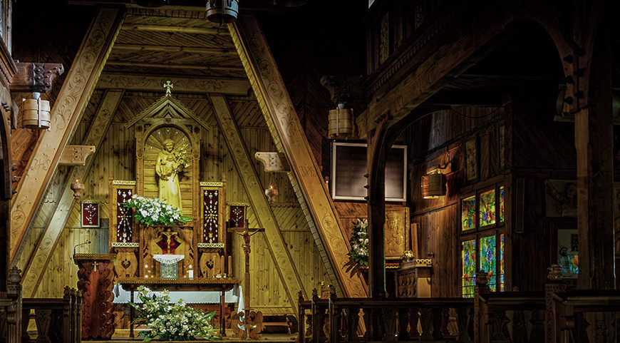 sakrament małżeństwa